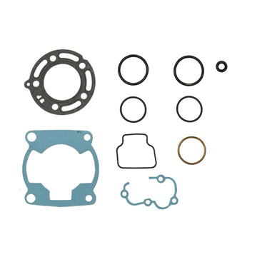 Namura Top-End Gasket Set