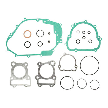 Namura Full Gasket Set