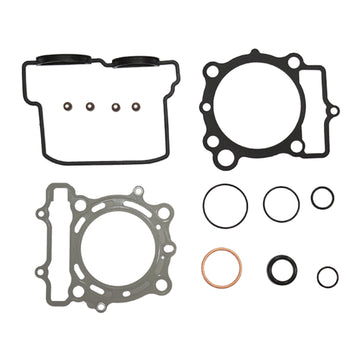 Namura Top-End Gasket Set