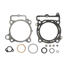 Namura Top-End Gasket Set