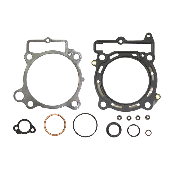 Namura Top-End Gasket Set