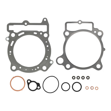 Namura Top-End Gasket Set