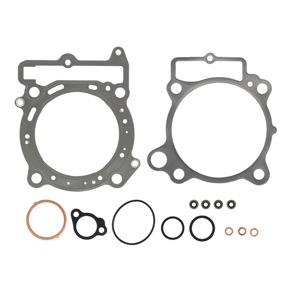 Namura Top-End Gasket Set