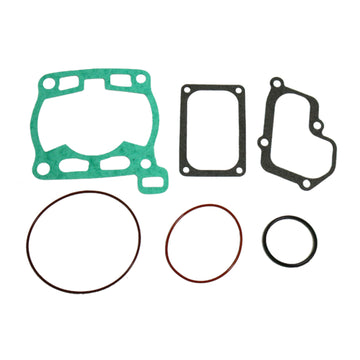 Namura Top-End Gasket Set