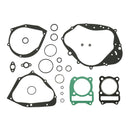 Namura Full Gasket Set