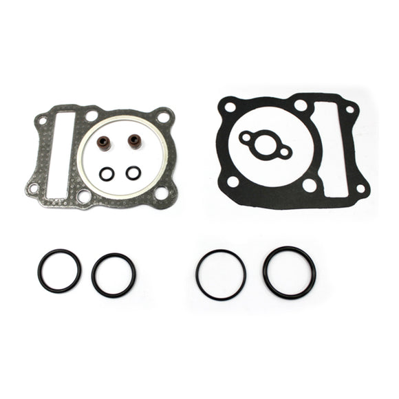 Namura Top-End Gasket Set