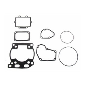 Namura Top-End Gasket Set