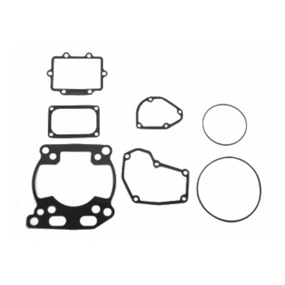 Namura Top-End Gasket Set