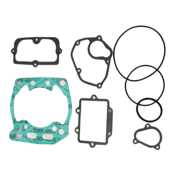 Namura Top-End Gasket Set