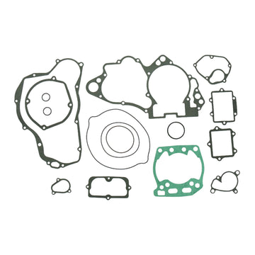 Namura Full Gasket Set