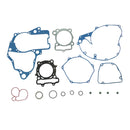 Namura Full Gasket Set