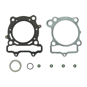 Namura Top-End Gasket Set