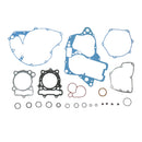 Namura Full Gasket Set