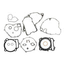 Namura Full Gasket Set
