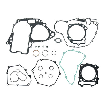Namura Full Gasket Set