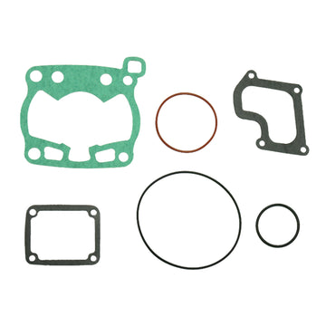 Namura Top-End Gasket Set