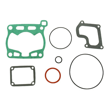 Namura Top-End Gasket Set