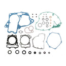 Namura Full Gasket Set (with Oil Seal Kit)