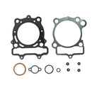 Namura Top-End Gasket Set