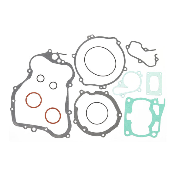 Namura Full Gasket Set
