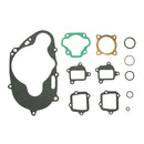 Namura Full Gasket Set