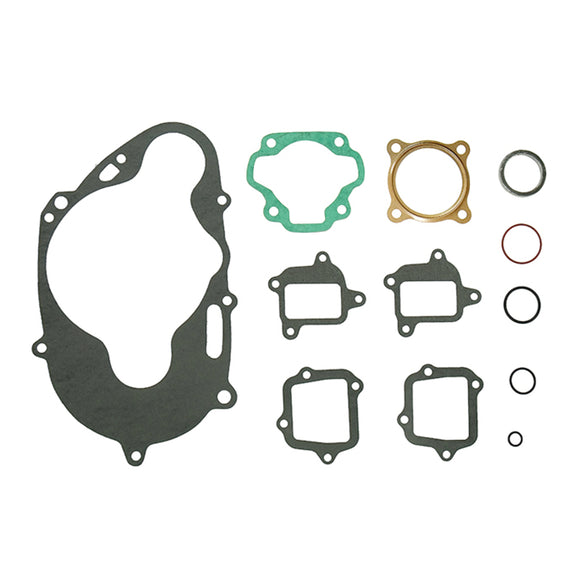Namura Full Gasket Set