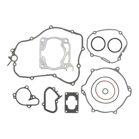 Namura Full Gasket Set