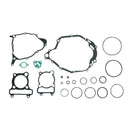 Namura Full Gasket Set