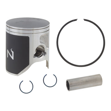 Namura Piston Kit 66.35mm Dual Ring - Yamaha YZ250 '99–'24