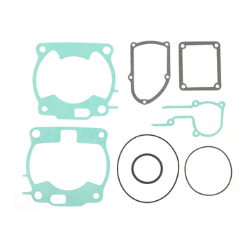Namura Top-End Gasket Set
