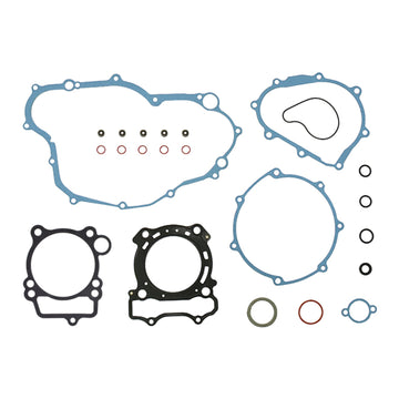 Namura Full Gasket Set