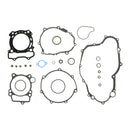 Namura Full Gasket Set