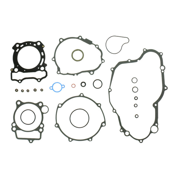 Namura Full Gasket Set