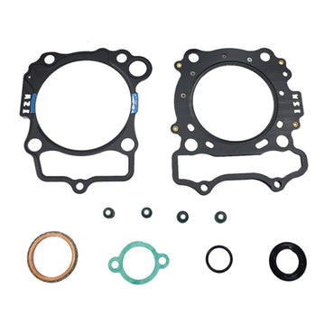 Namura Top-End Gasket Set