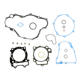 Namura Full Gasket Set