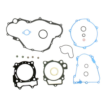 Namura Full Gasket Set
