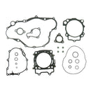 Namura Full Gasket Set