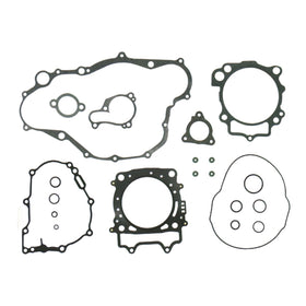 Namura Full Gasket Set