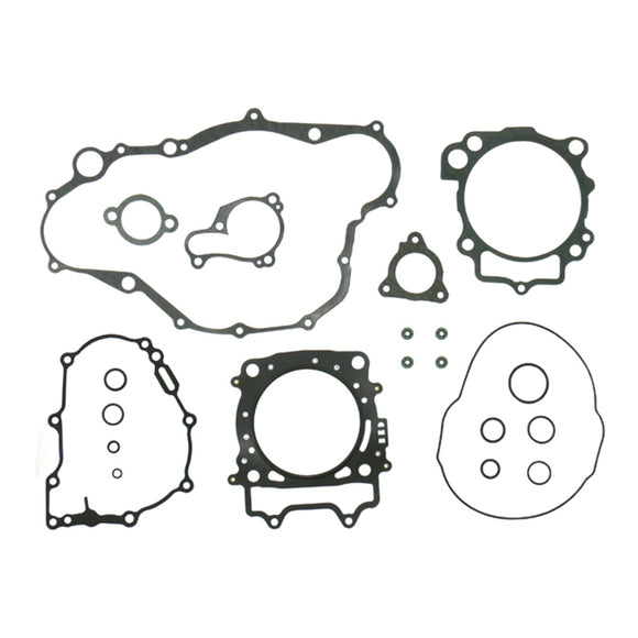 Namura Full Gasket Set