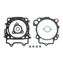 Namura Top-End Gasket Set