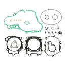Namura Full Gasket Set