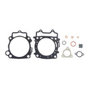 Namura Top-End Gasket Set