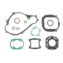 Namura Top-End Gasket Set
