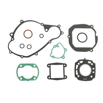 Namura Top-End Gasket Set