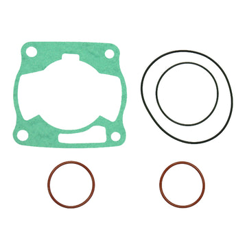 Namura Top-End Gasket Set