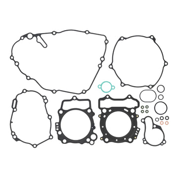 Namura Full Gasket Set