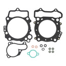 Namura Top-End Gasket Set