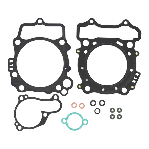 Namura Top-End Gasket Set