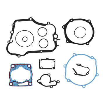 Namura Full Gasket Set