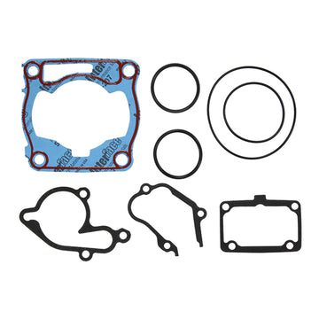 Namura Top-End Gasket Set